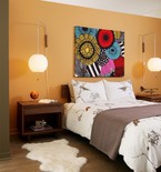4 Quick Decorator Hacks to Change Up Your Home Decor