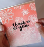 10 Easy Crafts to Get Started with Rubber Stamps