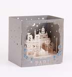 A $180 Vintage Valentine's Card and 9 other Unforgettable Romantic Gifts