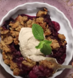 Great Vegan Alternatives for Classic Comfort Food