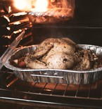 Is it Oven Safe? How to Know if You Can Bake Glassware, Styrofoam, and Other Materials