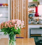 10 Tools Every New Kitchen Needs