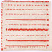 Topstitch