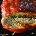 Pioneer Woman's Meatloaf