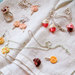 Candy Charm Jewelry