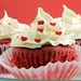 Cream Cheese Frosting