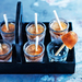 Black Russian Ice Pops