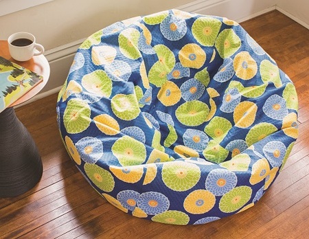 Bean Bag Chair