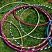 How to Make a Hula Hoop