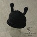 Small