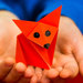  Tips To Get Kids Started With Crafts
