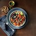 Slower Cooker Ropa Vieja Recipe