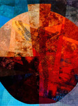 craft bits news item about art quilt exhibit at James A. Michener Art Museum in Doylestown, Pennsylvania