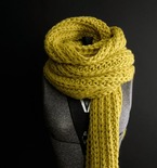 The Rope