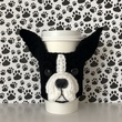 Boston Terrier Mug Cozy