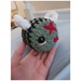 Small