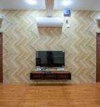 Serviced Apartments in Coimbatore | Mugundan's Smart Stay