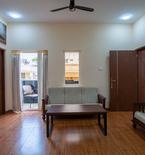Corporate Room Booking in Coimbatore | Mugundan's Smart Stay