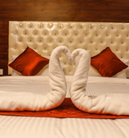 Best Hotels Near Durga Gudi Vijayawada | Hotels in Governor Pet