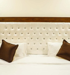 Hotels near Kanaka Durga Temple Vijayawada | Hotel RN Grand