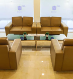 Accommodation Near Durga Gudi Vijayawada | AC Rooms