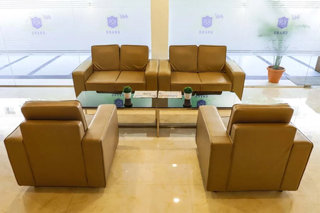 Accommodation Near Durga Gudi Vijayawada | AC Rooms