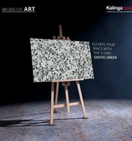 Leading Terrazzo Flooring Manufacturers in India | KalingaStone