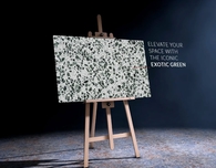 Leading Terrazzo Flooring Manufacturers in India | KalingaStone