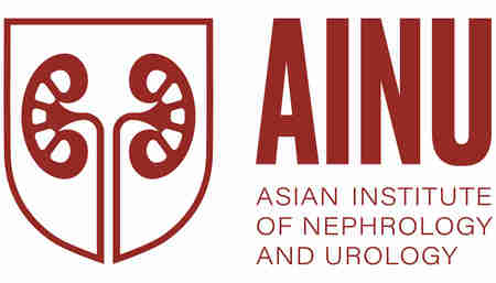 Best Andrology Hospital | Best Andrology Treatment | AINU Andrology