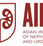 Best andrologist in Hyderabad | Andrology hospital AINU Andrology