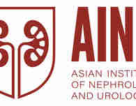 Genital Injury Treatment in Hyderabad and Chennai | AINU Andrology