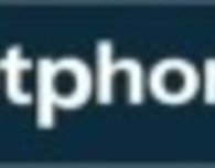 Data-Driven AI Phone Call Models Enhancing Response Precision