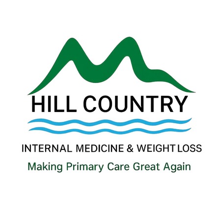 Hill country internal medicine and weight loss