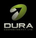 Dura Composites Pvt Ltd