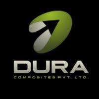 Dura Composites Pvt Ltd