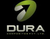 Dura Composites Pvt Ltd