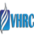 Vindhya Hospital & Research Centre 