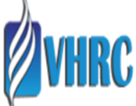 Vindhya Hospital & Research Centre 