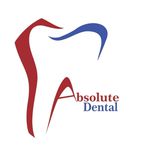 Absolute Dental - Best Dentist | Dental Clinic | Root Canal Specialist | Best De