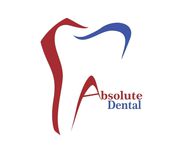 Absolute Dental - Best Dentist | Dental Clinic | Root Canal Specialist | Best De
