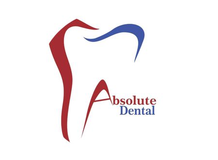 Absolute Dental - Best Dentist | Dental Clinic | Root Canal Specialist | Best De
