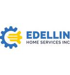 Appliance Repair Vancouver