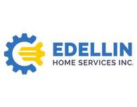 Appliance Repair Vancouver