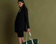 Buy tote handbags for women online