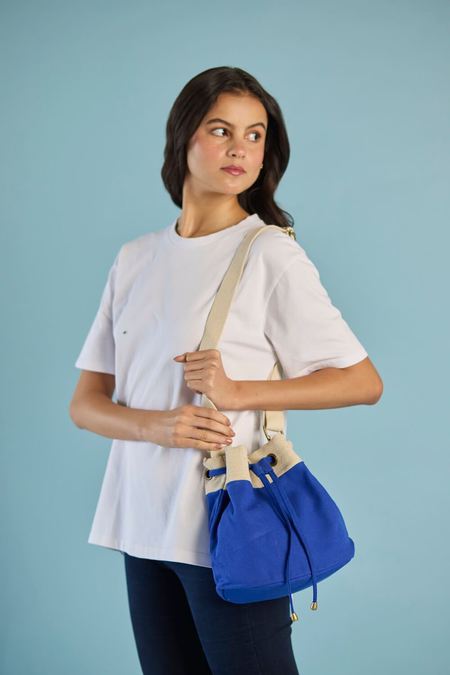 Buy tote handbags for women online