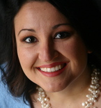 User profile