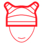 User profile