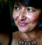 User profile