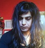 User profile