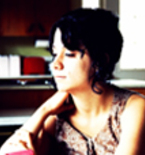 User profile